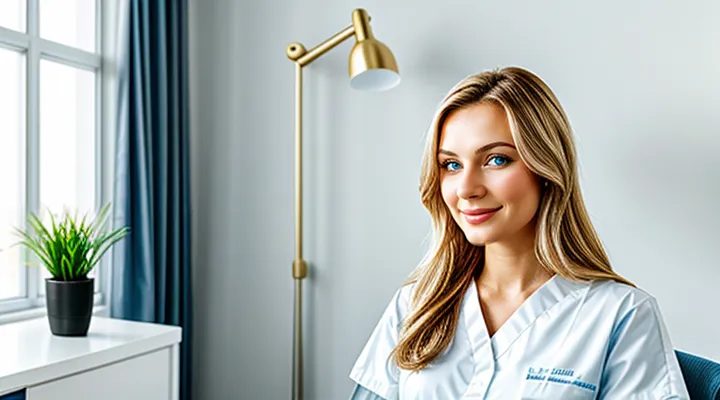 Как избавиться от волос на теле навсегда?