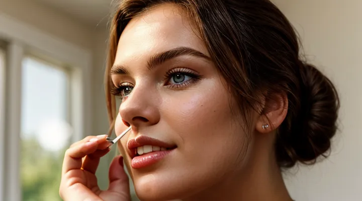 Как избавиться от зубной боли в домашних условиях?