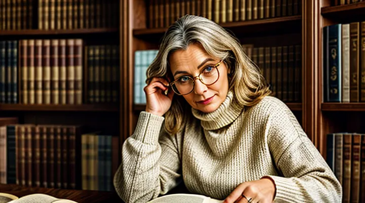 Как изменить быструю реакцию в Telegram?