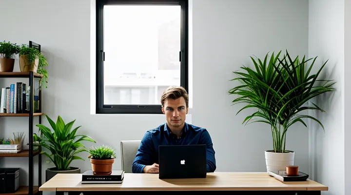 Как изменить файл подкачки в Windows 10?