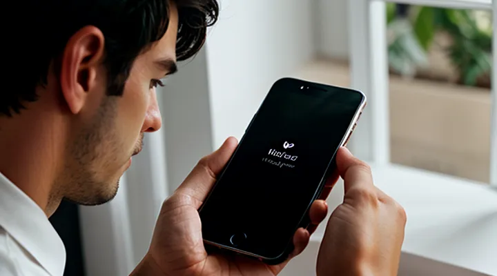 Как изменить иконку приложения на iPhone?