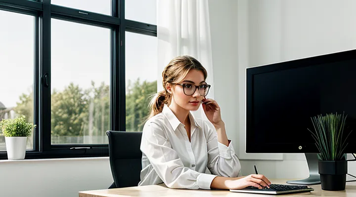 Как изменить курсор мыши на Windows 11?