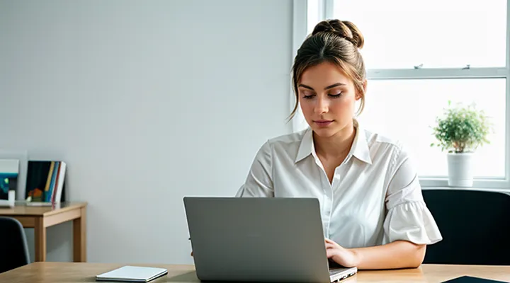 Как изменить направление текста в Word?
