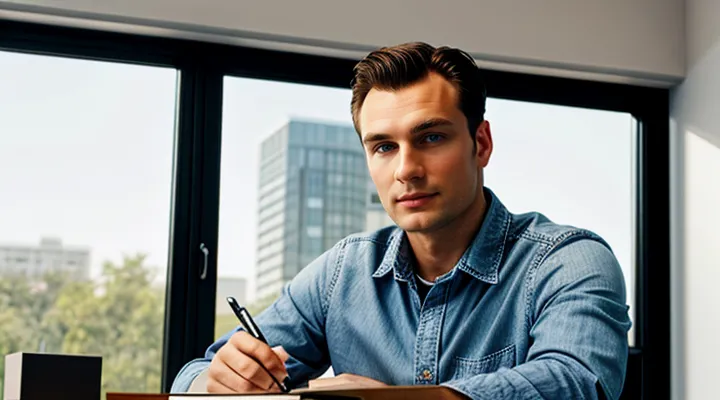 Как изменить регион в App Store?