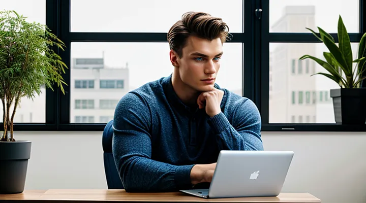 Как изменить цвет выделения в Windows 11?