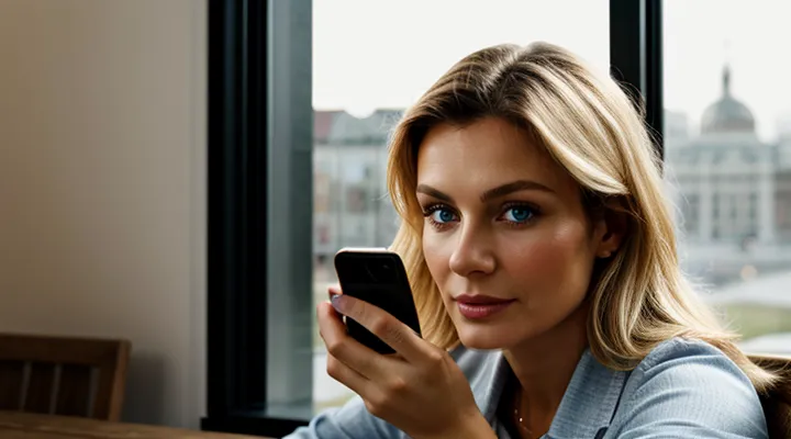 Как изменить время на iPhone?