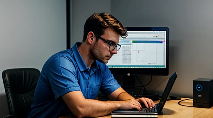 Как измерить скорость интернета?