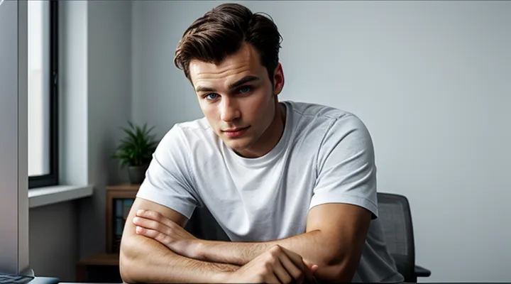 Как кинуть жалобу в Telegram на пользователя?