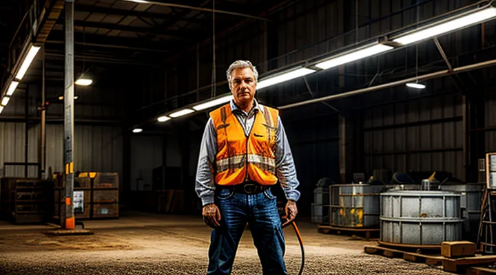 Как классифицируются помещения по опасности поражения электрическим током?