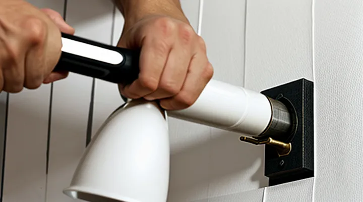 Как клеить виниловые обои на флизелиновой основе?