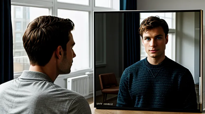 Как клонировать старый телефон на новый Android?