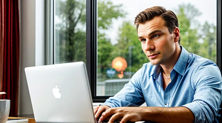 Как купить билет РЖД за баллы "РЖД Бонус"?