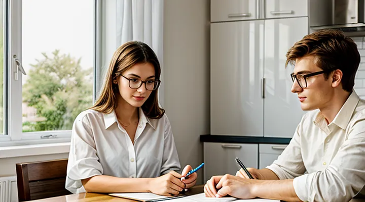 Как купить квартиру без первоначального взноса в ипотеку?