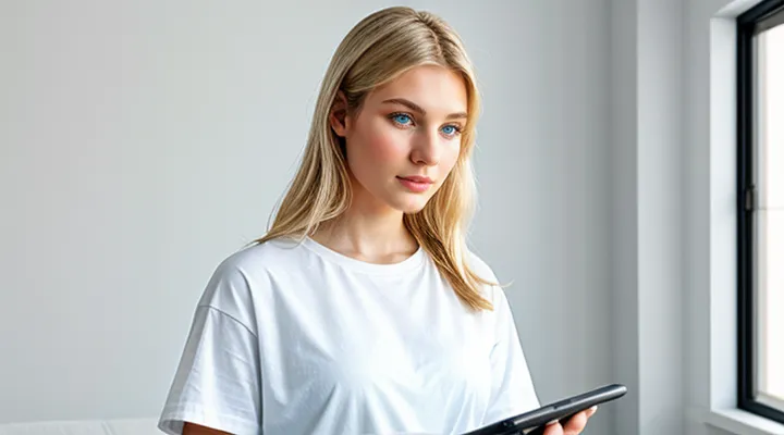Как купить Telegram Premium на iPhone?