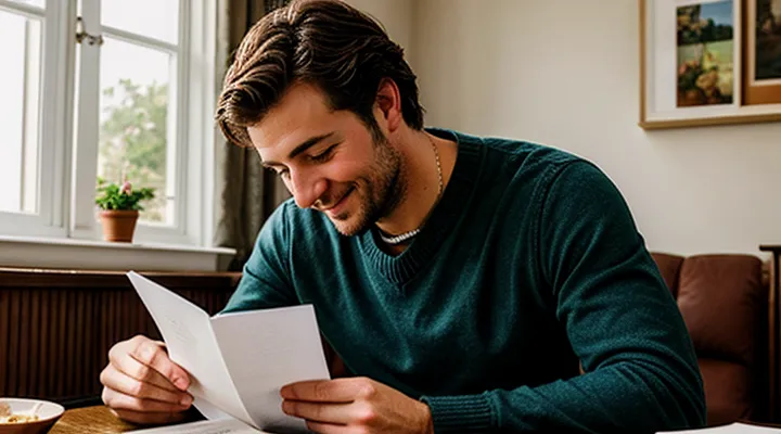 Как ласково назвать любимого мужчину?