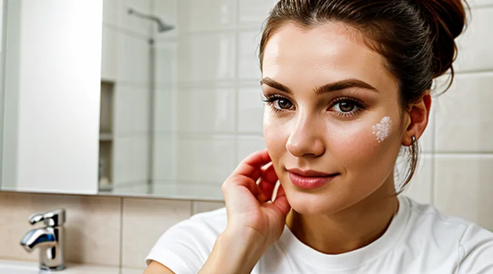 Как лечить алопецию у женщин на голове?