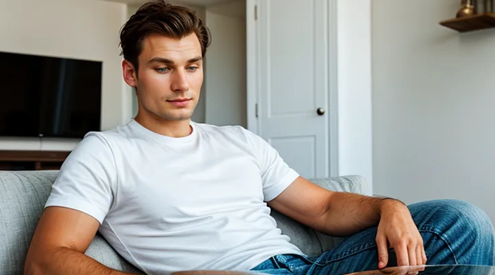 Как лечить кашель с мокротой у взрослого?