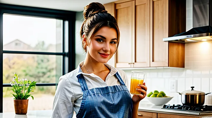 Как лечить кишечник?