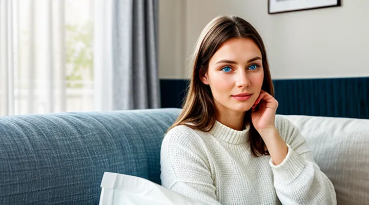 Как лечить конъюнктивит у взрослых в домашних условиях?