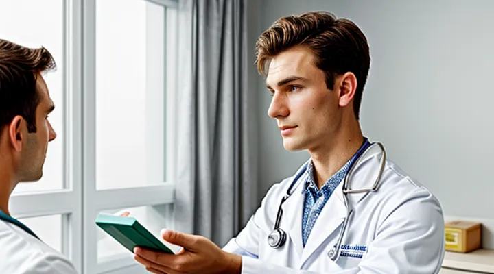 Как лечить лишай у человека на теле?