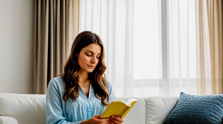 Как лечить наружный геморрой у женщин в домашних условиях?