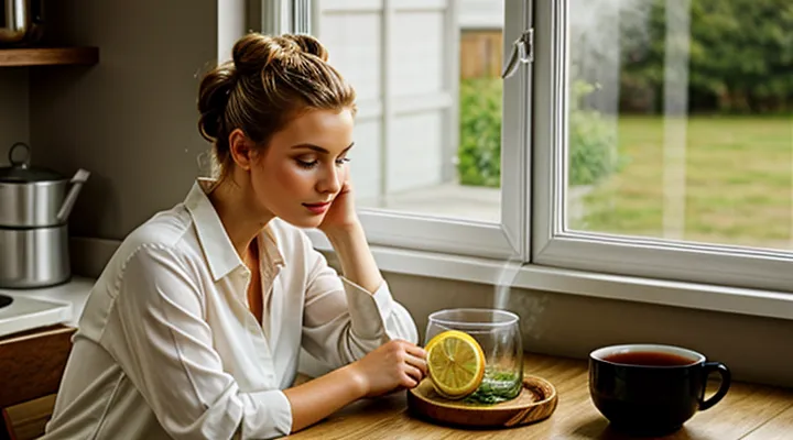 Как лечить рефлюкс? Как лечить рефлюкс?