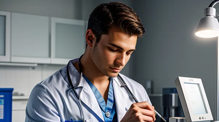 Как лечить вирус папилломы человека, передающийся от человека к человеку?