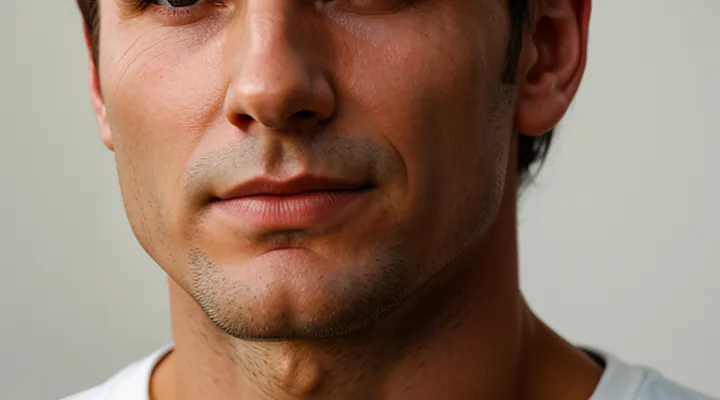 Как лечить воспаленные лимфоузлы на шее?