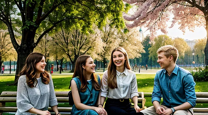 Как можно назвать команду?