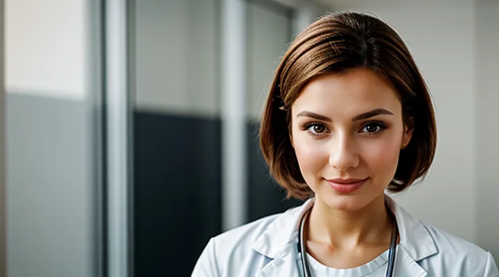 Как можно полностью избавиться от стрептококка в организме?