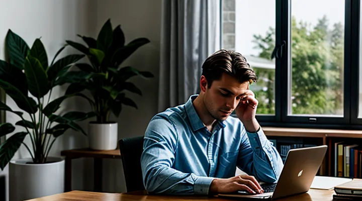 Как можно заработать в интернете на дому без опыта?