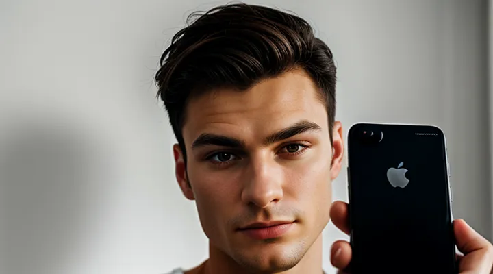 Как на айфоне поставить свою музыку на звонок?