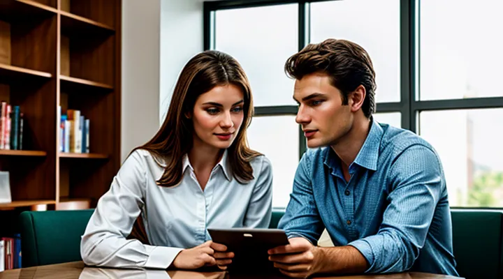 Как на сайте суда найти дело по фамилии и узнать его решение?