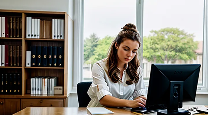 Как начать нумерацию со 2 страницы в Word?