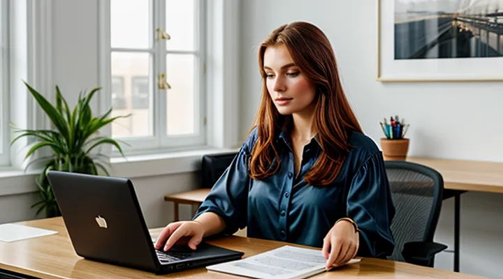 Как начать нумерацию страниц с третьего листа в Word?