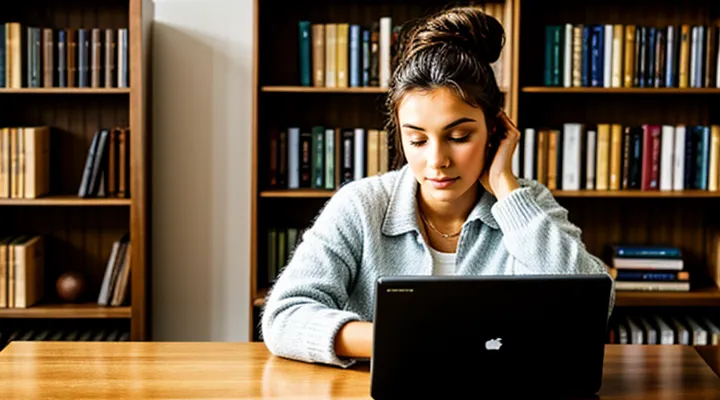 Как начать нумерацию страниц в Word с третьей страницы?