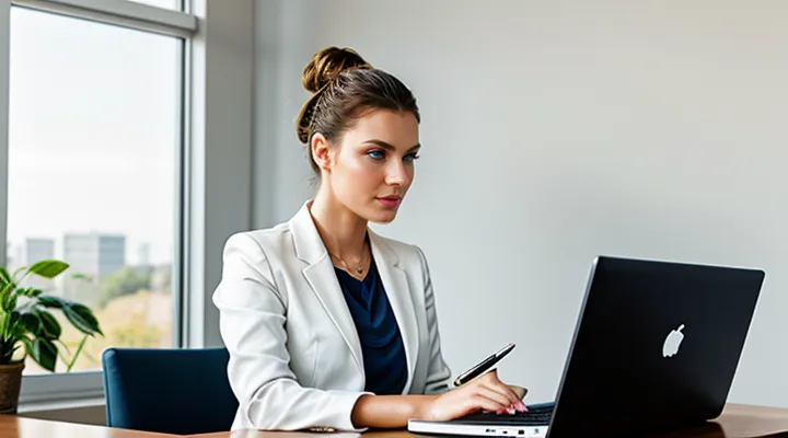 Как начать нумерацию в Word с 3 страницы?