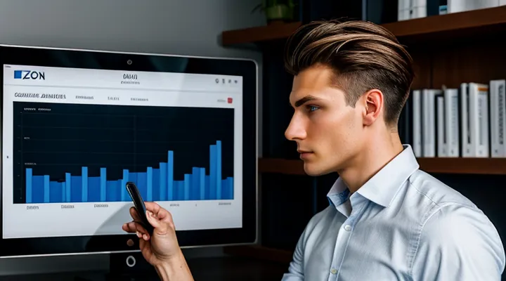 Как начать продавать на Ozon с нуля?