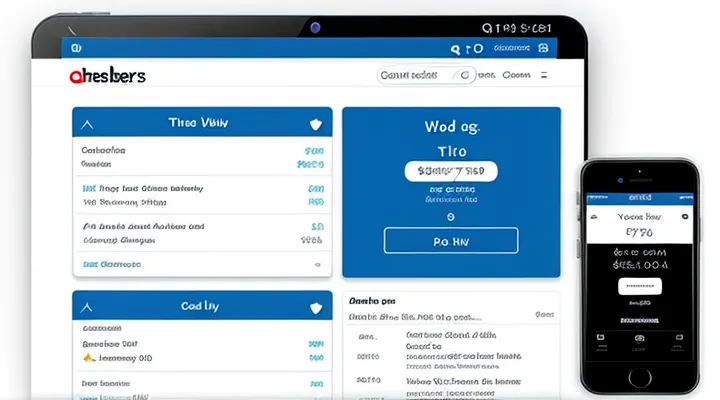 Как начать продавать на Wildberries?