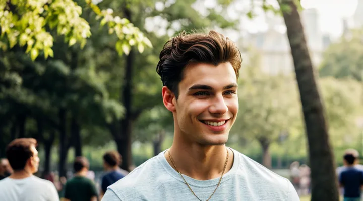 Как начать разговор с другом, которого давно не видел?