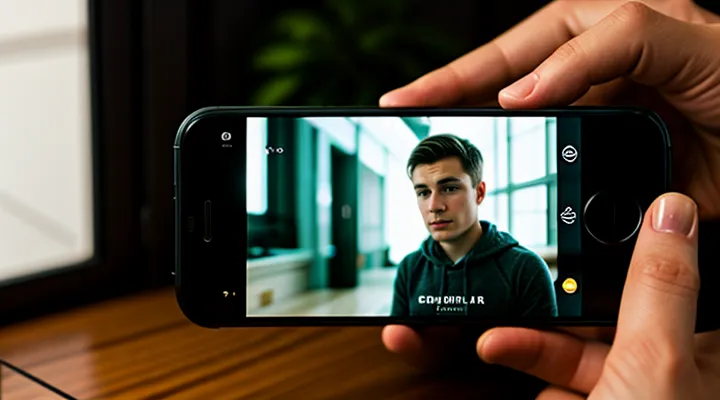 Как наклеить защитное стекло на телефон в домашних условиях без пузырей правильно?