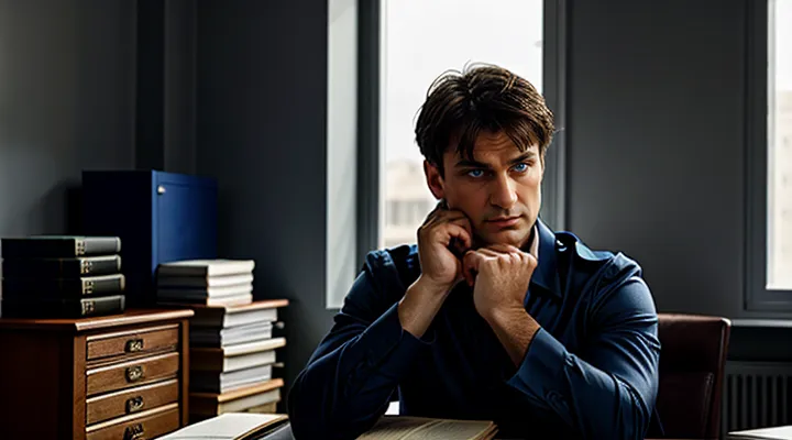 Как налагается дисциплинарное взыскание за нарушение санитарного законодательства?