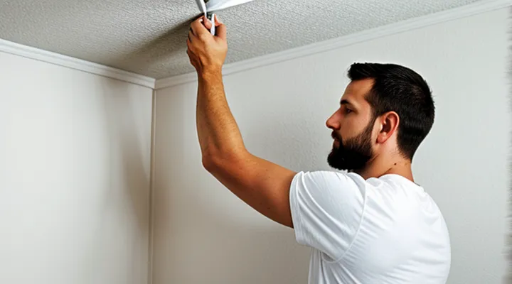 Как наносить жидкие обои на стены самостоятельно: пошаговая инструкция для начинающих?