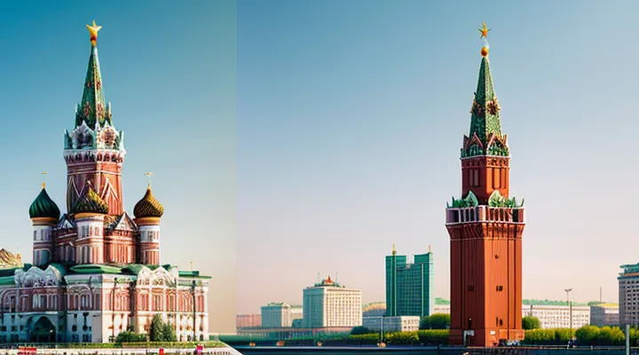 Как написать письмо Путину?