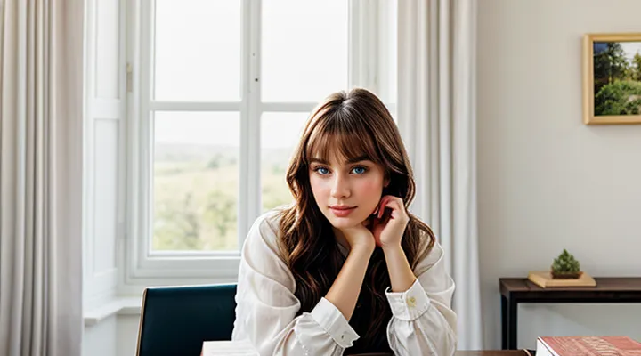 Как написать сочинение о том, как стать воспитанным человеком?