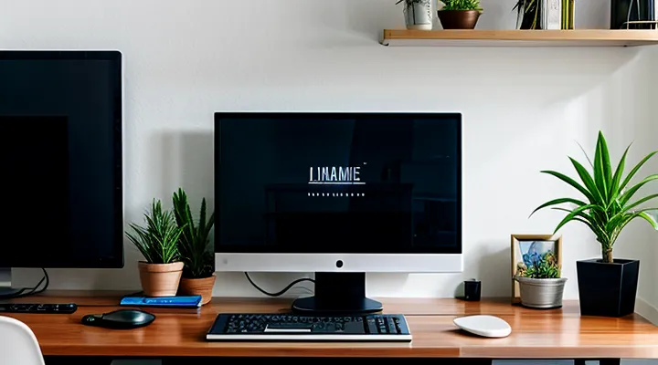 Как написать в поддержку Steam?