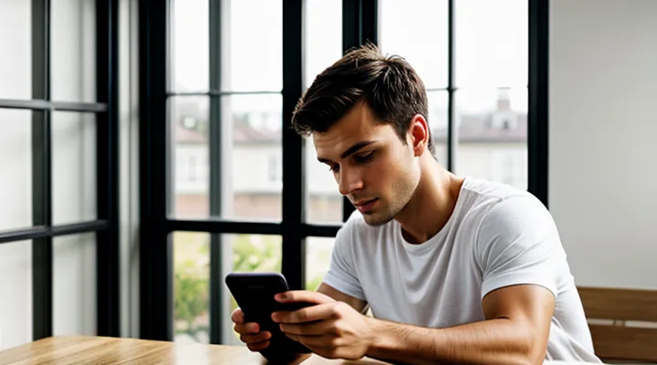 Как написать в WhatsApp без добавления в контакты по номеру телефона?