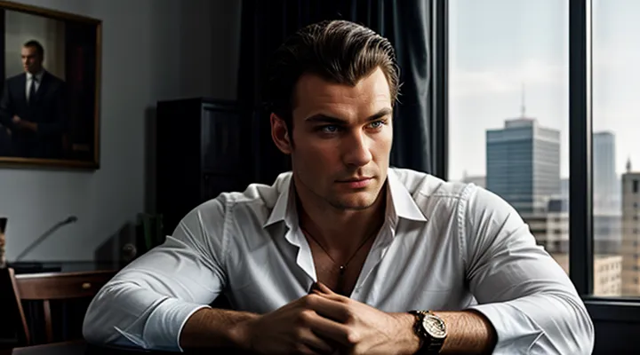 Как написать заявление в полицию о мошенничестве?