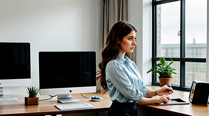 Как настроить абзацный отступ в "Ворде"?