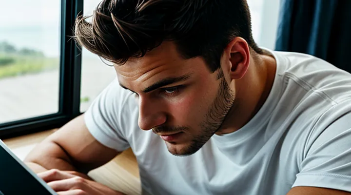 Как настроить автоматическое выключение компьютера?